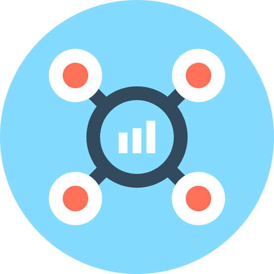 Dice Data